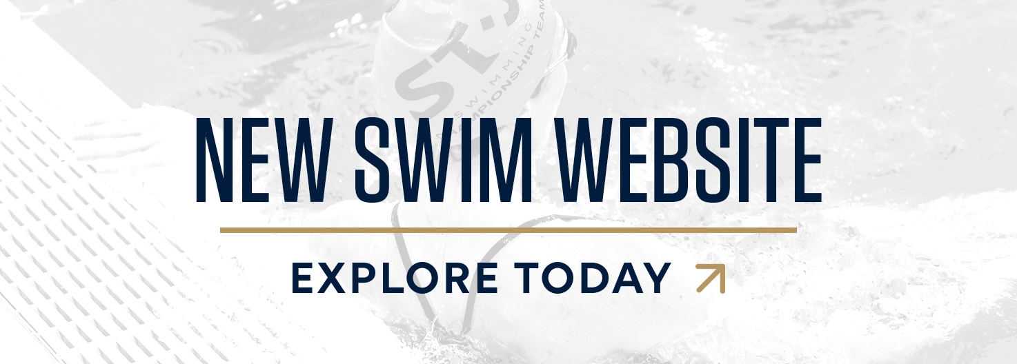 SWIM_BANNER.jpg