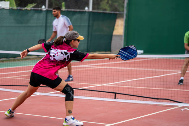 Pickleball.jpg