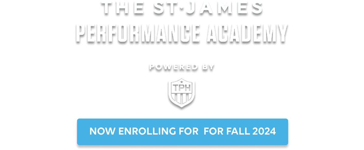 STJ-Academy-homepage-logo.png