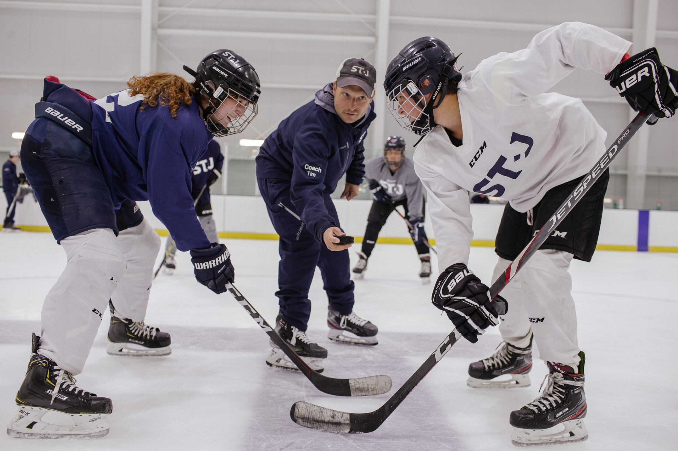 hockey-faceoff.jpg