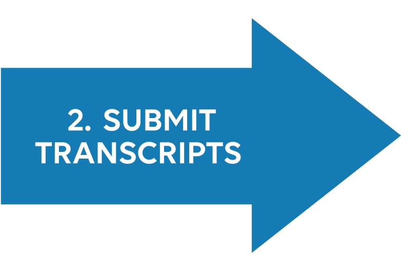 Submit Transcripts
