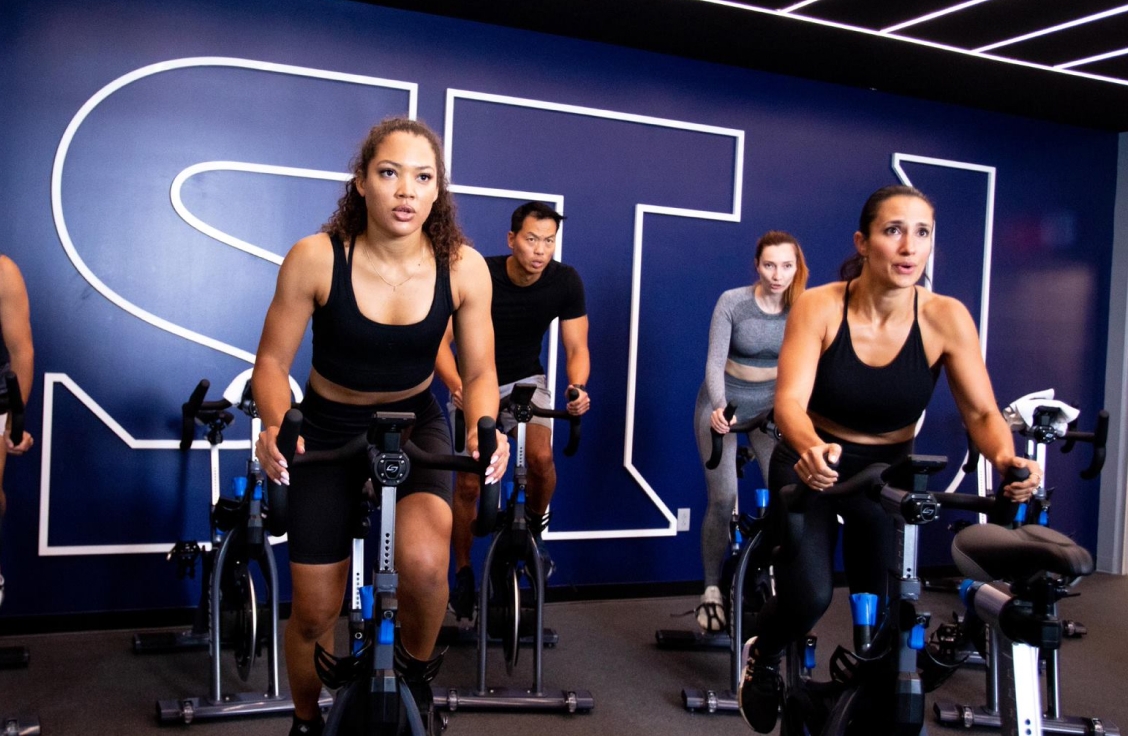 cycle-studio-564x368.jpg