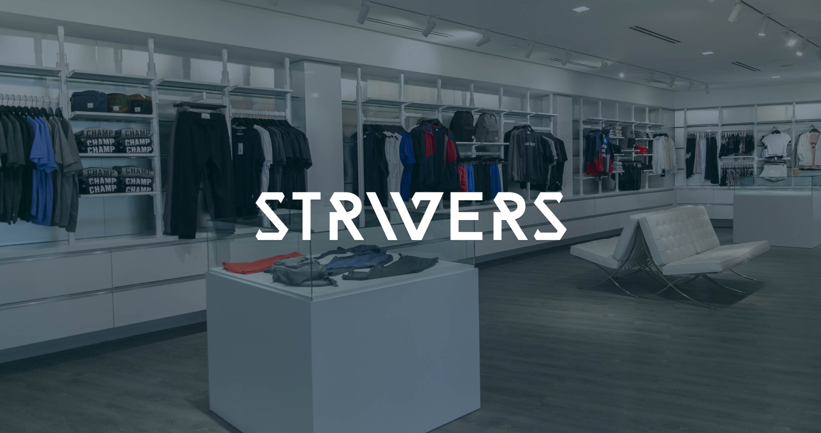 strivers-retail-hero_(1).jpeg