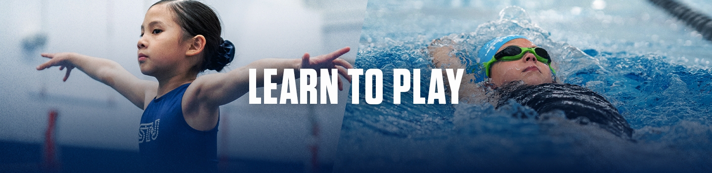 Learn to Play.jpg