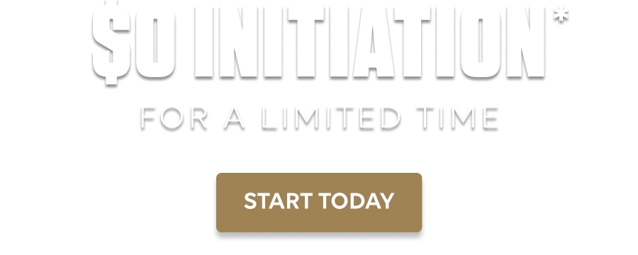 0-initiation-limited-time.png