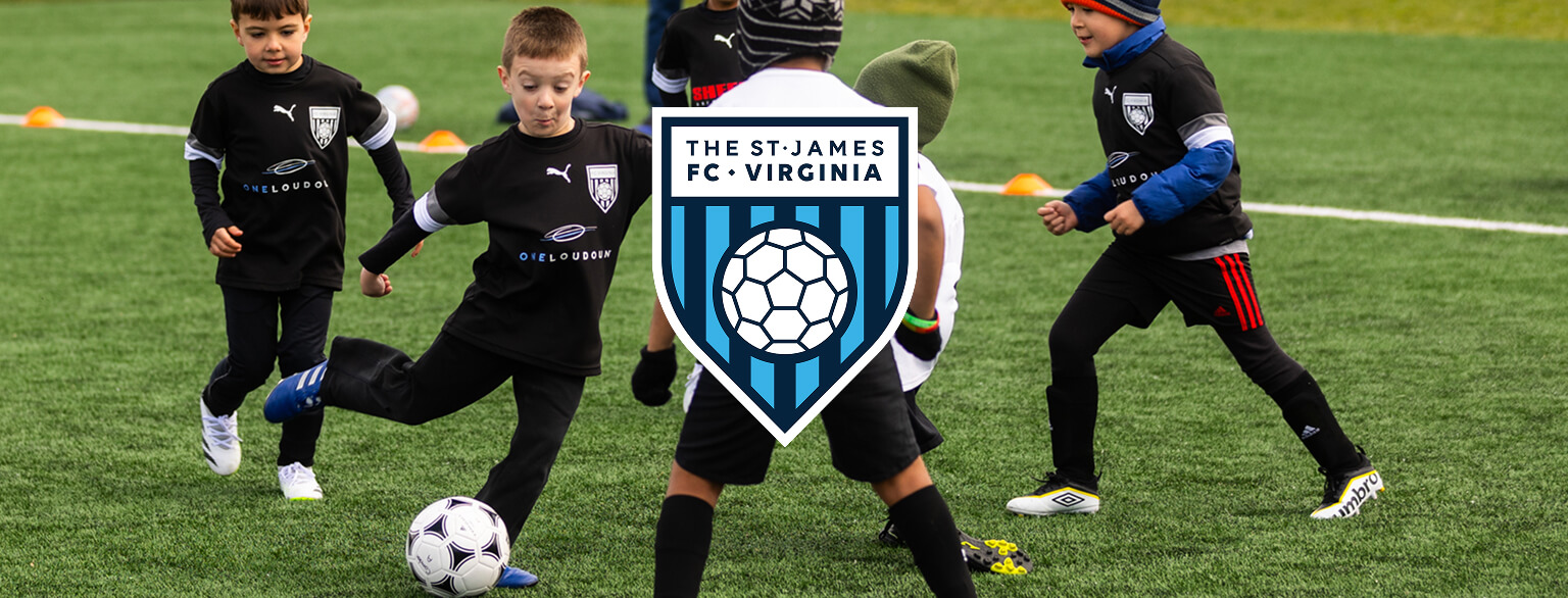 fc-virignia-blog (1).jpg