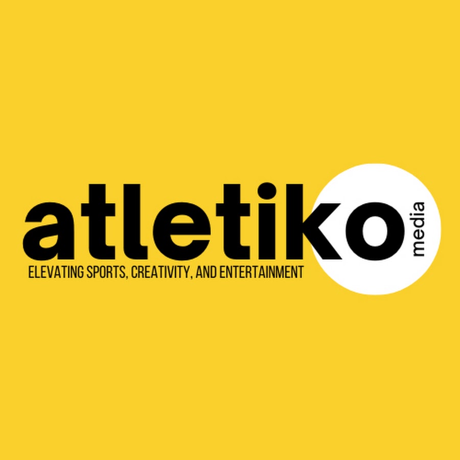 atletiko.jpg