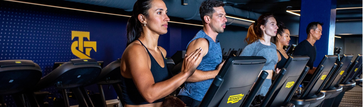 Bethesda_TreadmillStudio_2.jpg