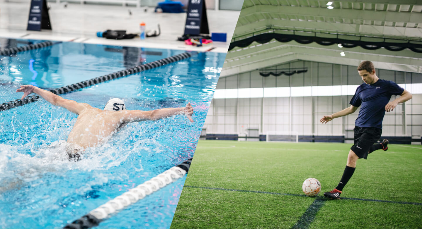 dual-athlete-swim-soccer.jpeg