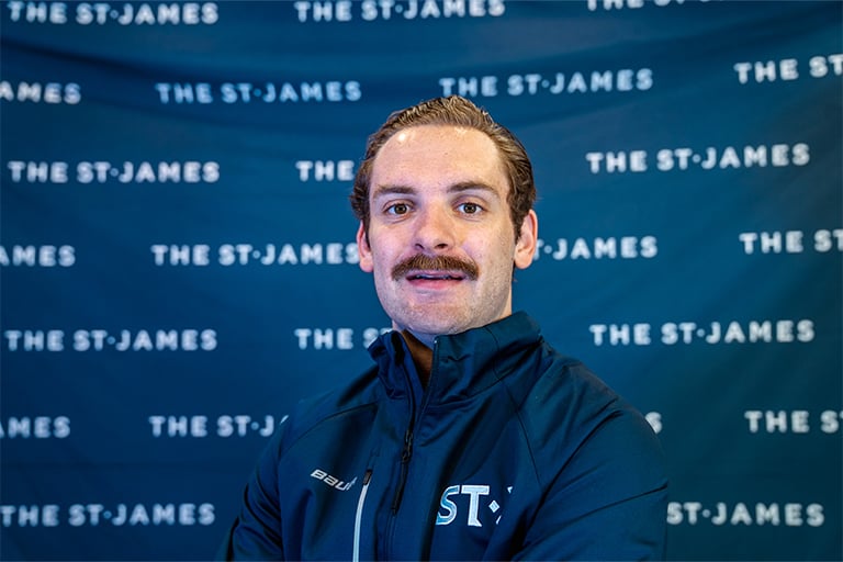 Coach JB Baker 2.jpg