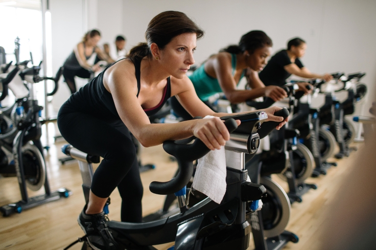 performance-cycling-758x512.png