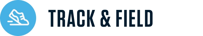 Track & Field