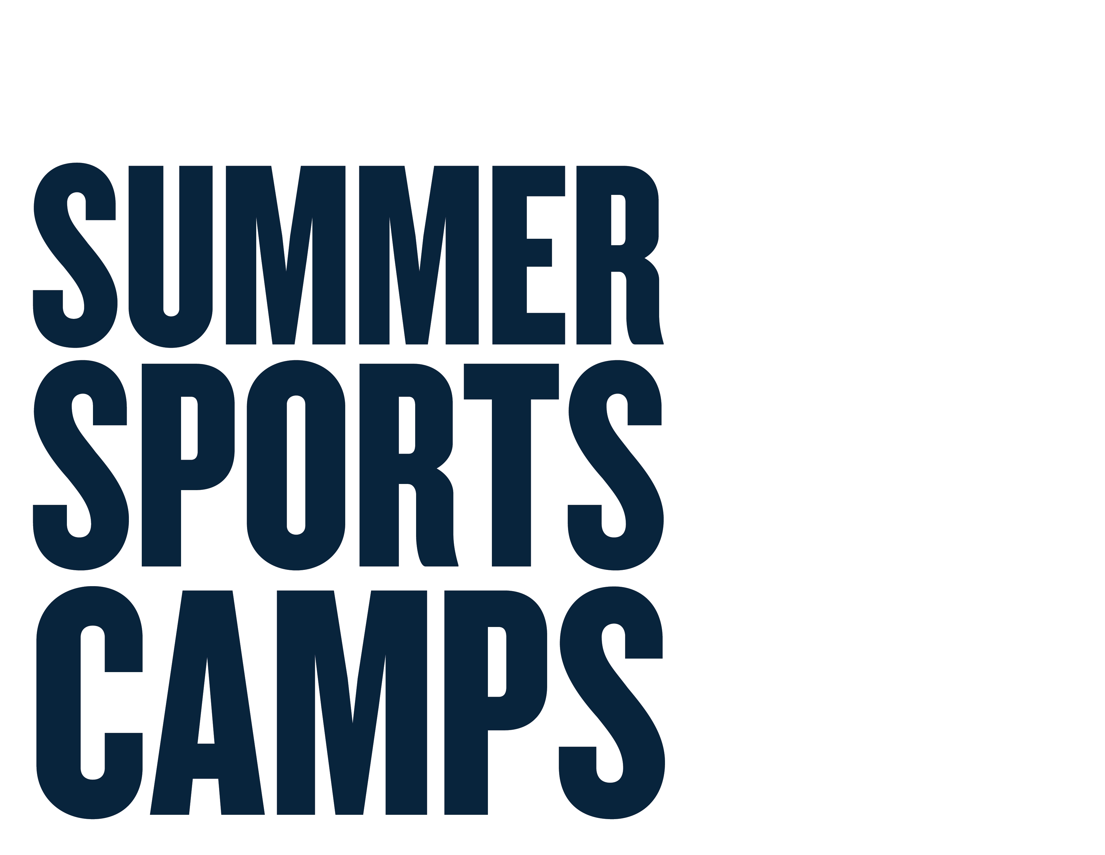 summercamps-logo_0422_white-stacked-v3.png