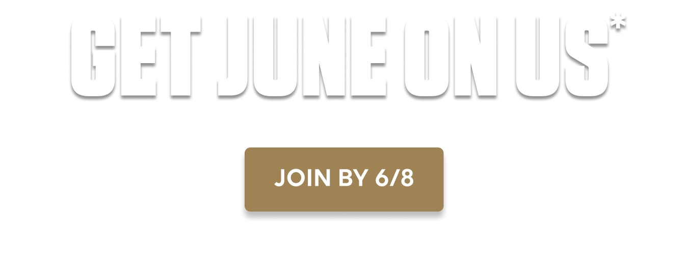 get-june-on-us.png