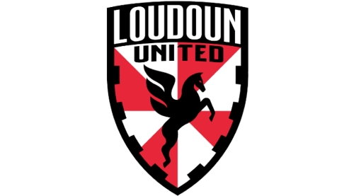 Loudon United FC