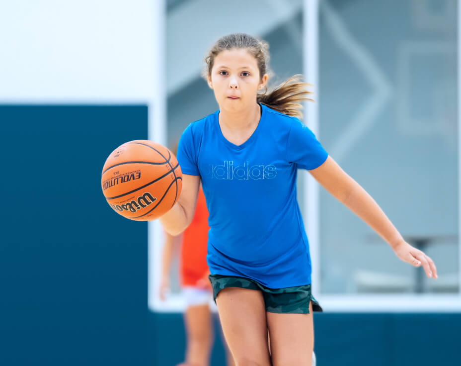 sodc-basketball.jpg