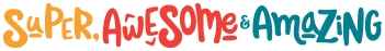 saa-inline-color.png