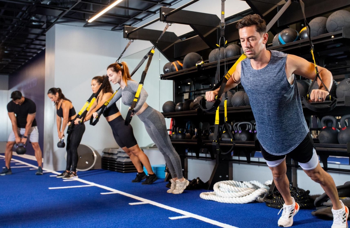 trx-564x368.jpg