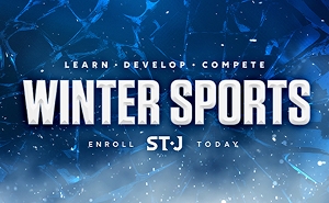 Winter-Sports-Menu-Ad2.jpg