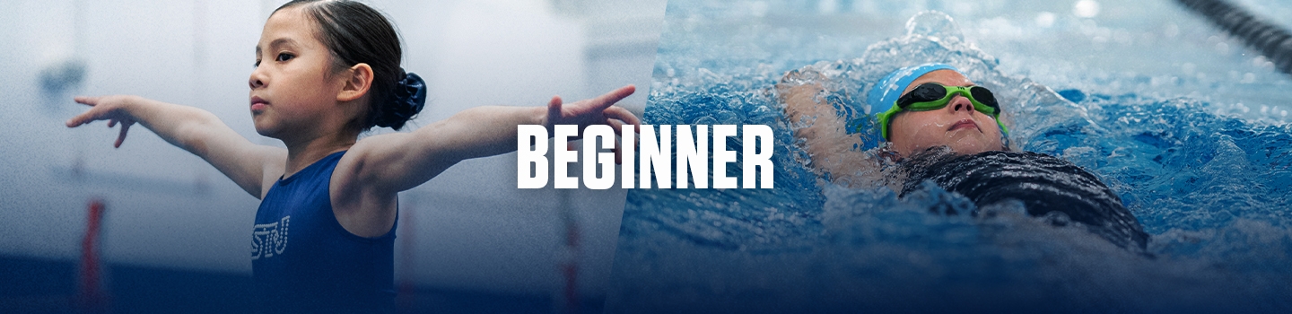 BEGINNER.jpg