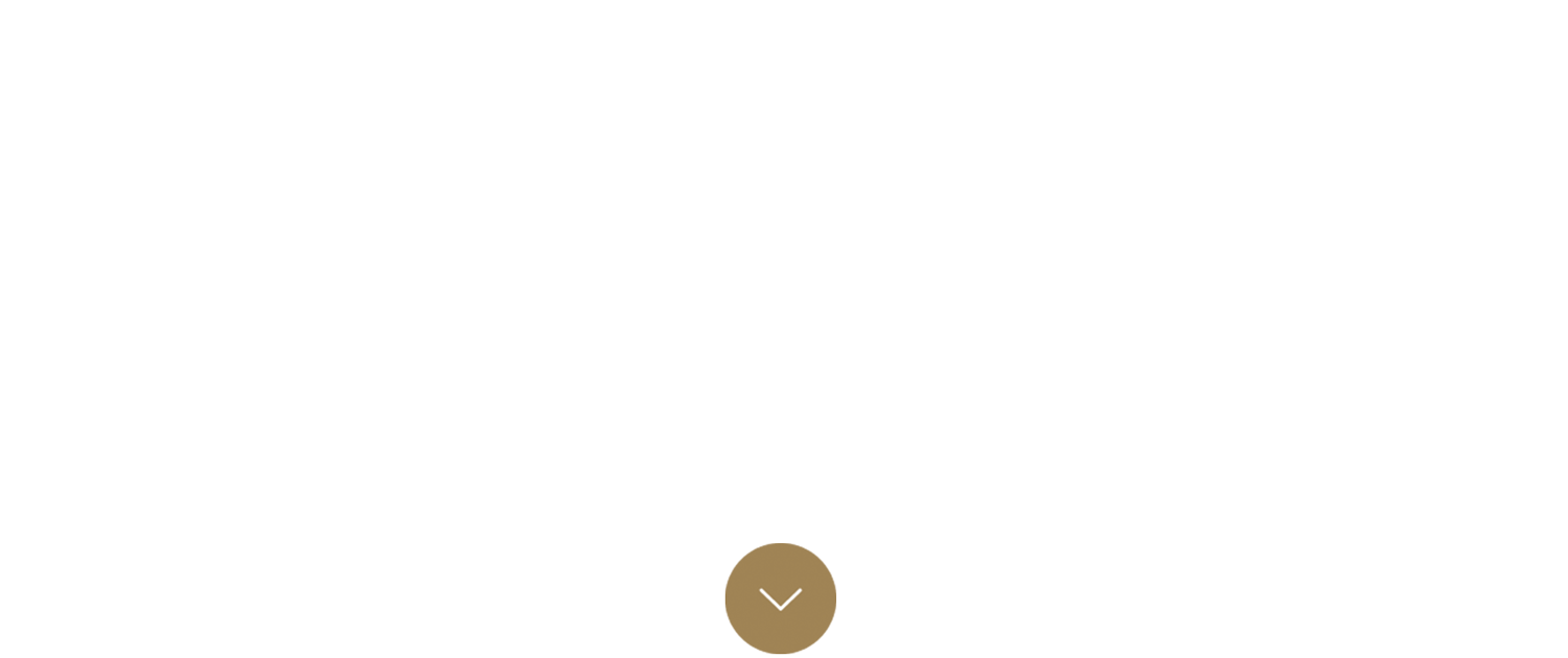 STJ Sports