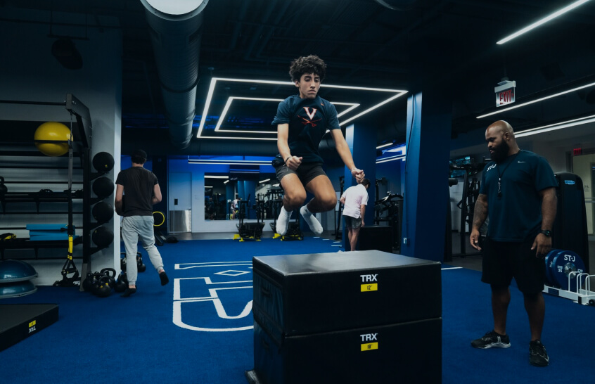 youth-high-performance-bet-box-jump.jpg