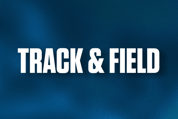MVP LEAGUE TRACK & FIELD (AGES 14-18)