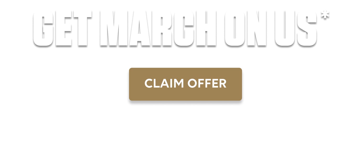 get-march-on-us-logo.png