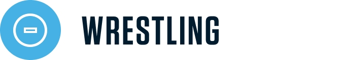Wrestling