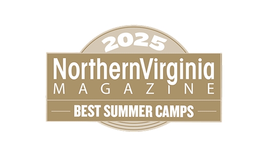 Northern Virginia Magazine