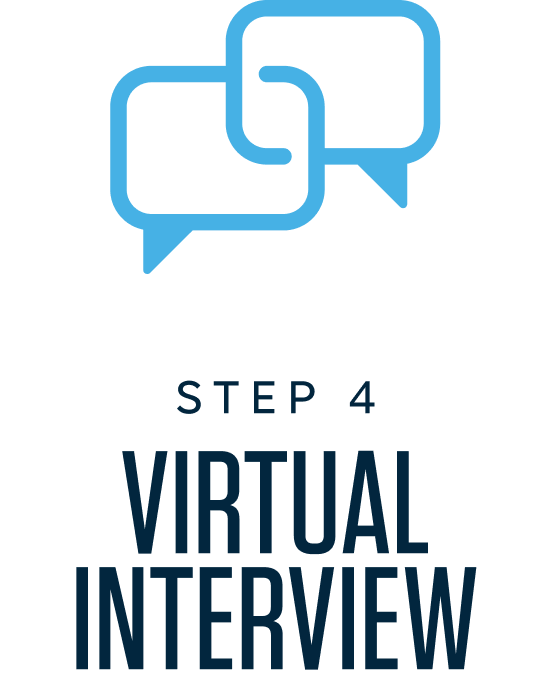 Interview
