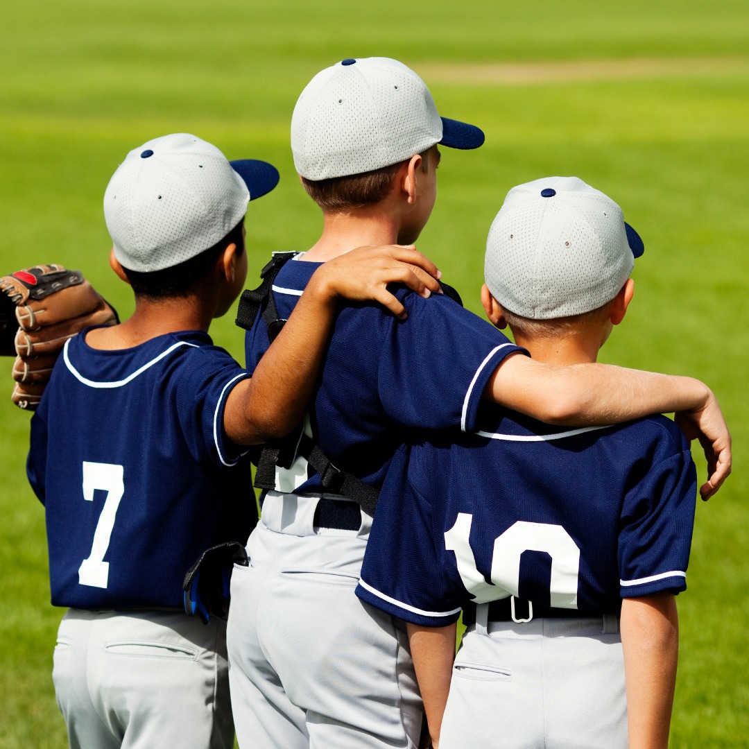 baseball-kids.jpg