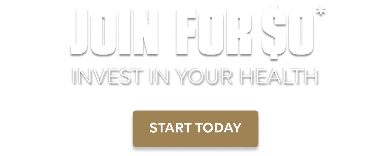 join-for-0-invest-in-your-health-CTA.png