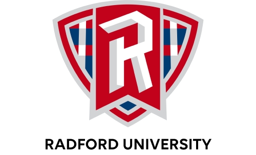 Radford University