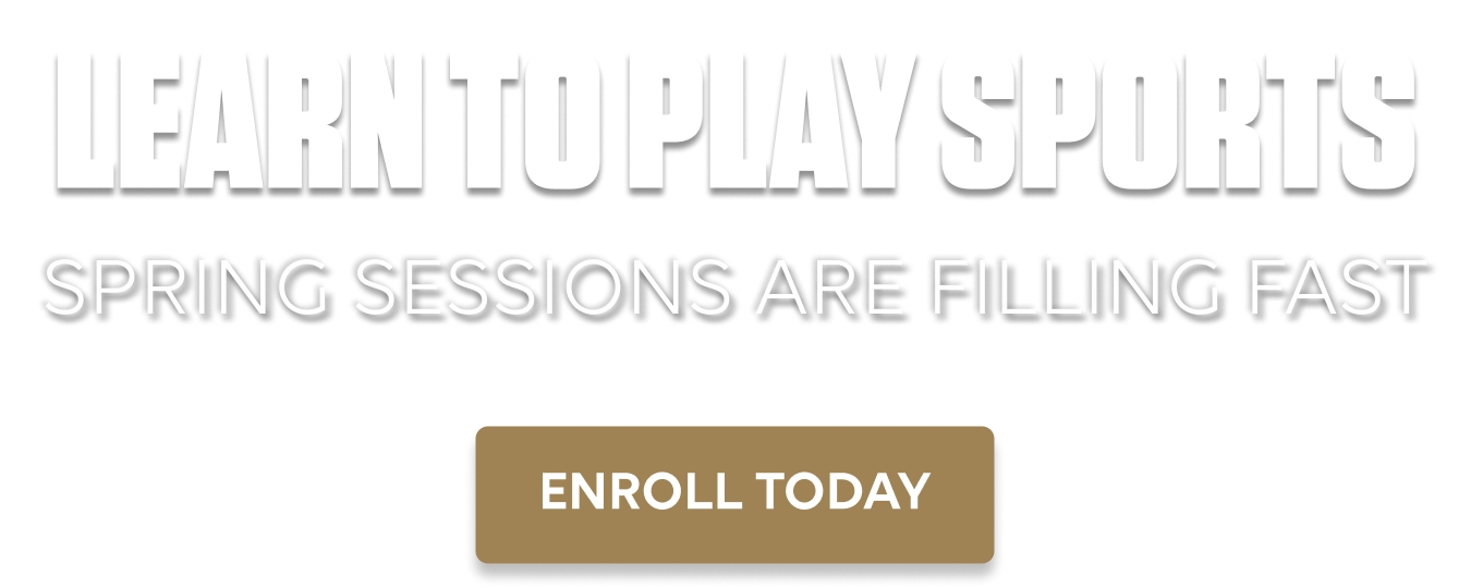 LTP-spring-sessions-filling-fast.png