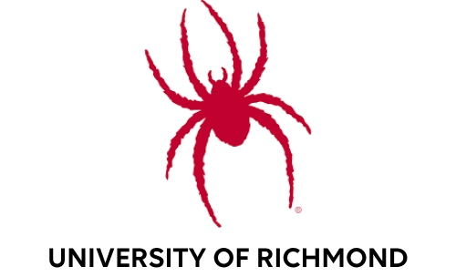 University of Richmond