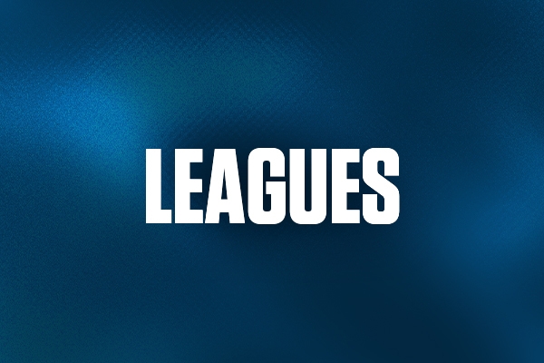 YOUTH REC & ADULT LEAGUES