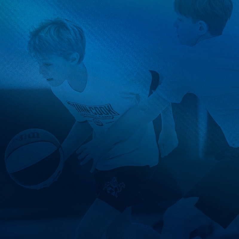 rec-leagues-blue-treatment.jpg