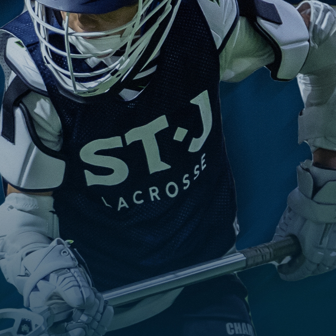 Lacrosse