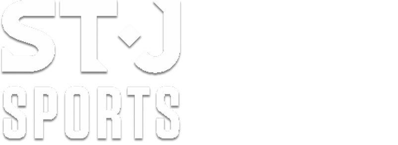 stj-sports-logo-stacked-white.png