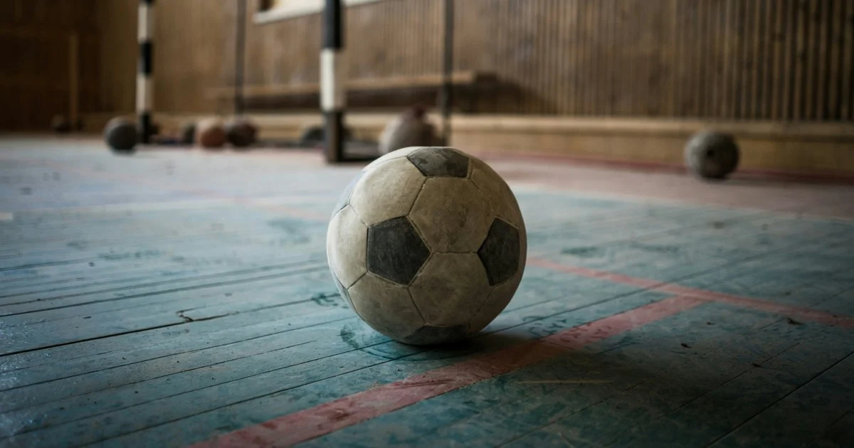 Futsal_Ball_Gym_1200x630.jpg