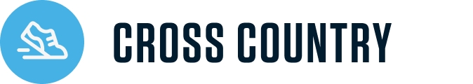 Cross Country
