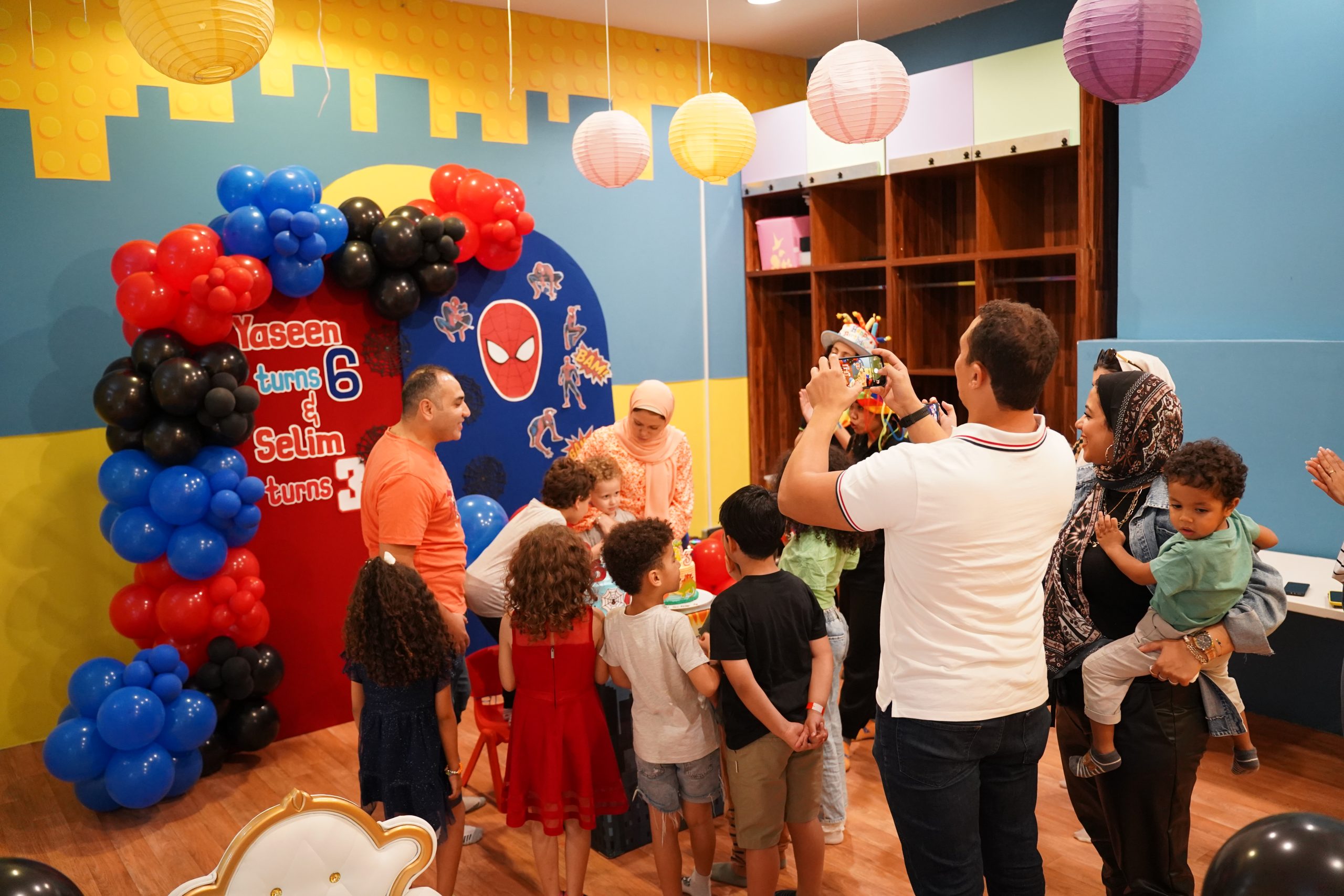 Top 5 Party Themes Kids are Obsessed With at The St. James.jpg