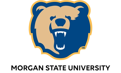 Morgan State University