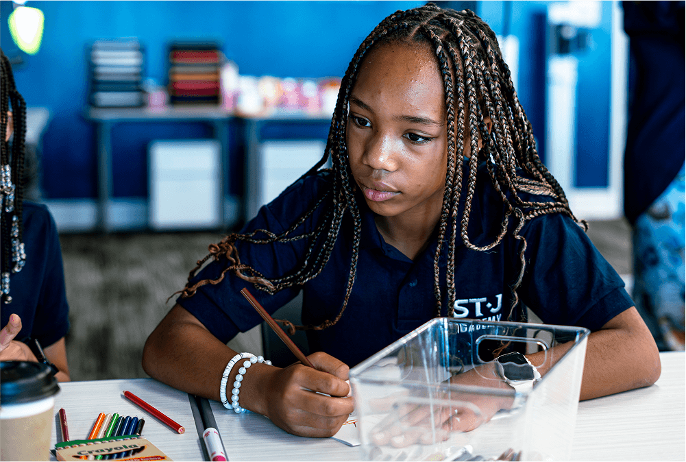 academy-girl-coloring.webp