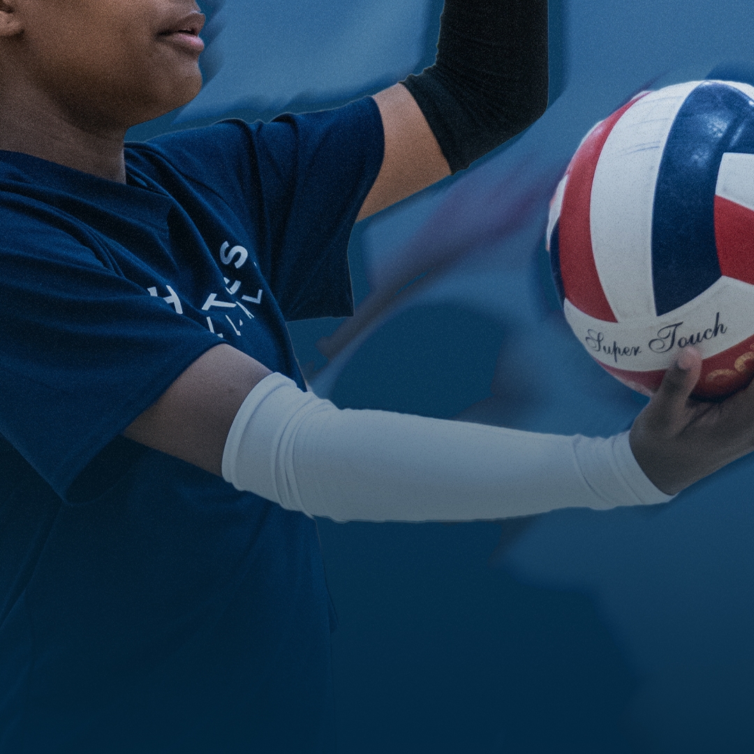 Volleyball