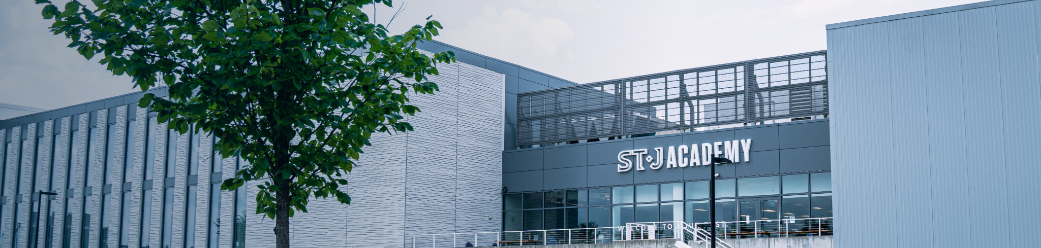 academy-admissions-events-building-overlay (1).jpg