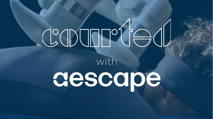 courted-with-aescape.jpg