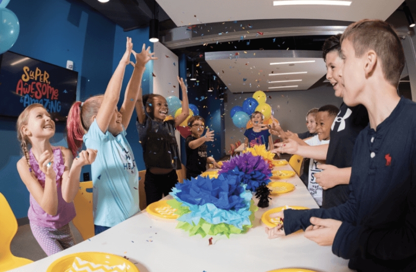 birthday-party-562x368.png