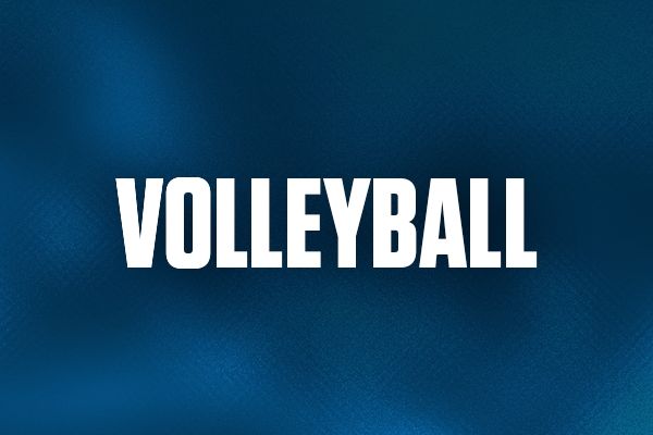 BOOST YOUR VERTICAL (AGES 14-18)
